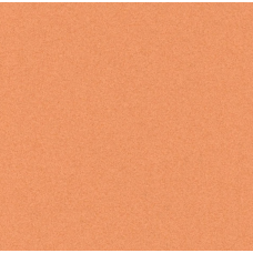 Линолеум коммерческий гомогенный Tarkett iQ Melodia 2635 Линолеум коммерческий гомогенный Tarkett iQ Melodia 2635